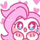 ????HALILUYA。头像