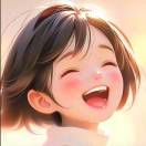 雪颜