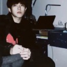 Yu---的头像 - 校园论坛