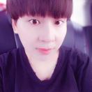 贝尓美童装 仓库客服