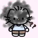 黄某的头像-小果迷