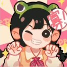 冰冰的头像