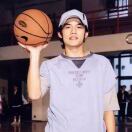 湖南嘉易｜小凯｜胶原蛋白肽厂家