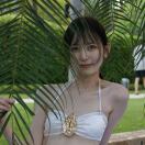 萌香