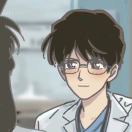 王也的头像-博士钣金 - www.bsbanjin.com