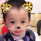 清清^_^的钢琴谱