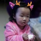 龚俊和张哲瀚的粉丝