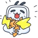 user icon
