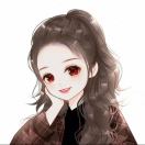 微醉的丶阳光