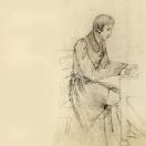 Bright的头像-秀琴曲谱网