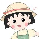 Joyce_6