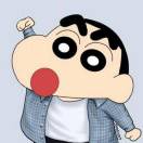 用户34079447的头像-WordPress主题模板-zibll子比主题