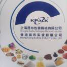 昆布智能王子鵬