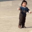 啦啦啦????????