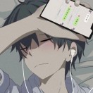 几分醉意-5GECCDD