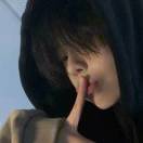 李女士的头像