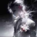 suzuk的头像-淋欧斯(Linos) 科技网