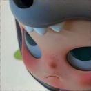 Karry的头像-梦马考研