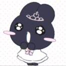 许新玥