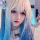 用户90911096的头像-长游分享网