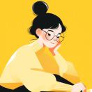 Profile picture of 879661245