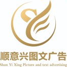 297273032@qq.com