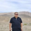 franklin.李钫的头像-熵减岛