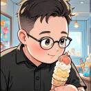 用户91877027的头像-熵减岛