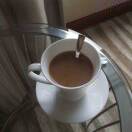 iQ City转租&房东直租