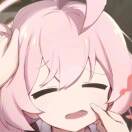 。