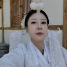 A 人间鲜境里的小姐姐🔆