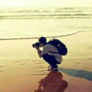 丶链的头像-风行者社区