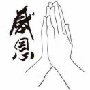 智能灯光音响廖18665585017