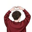 小茗同学的头像-工欲善其事，必先利其器宋辞云创