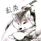 张先生的头像