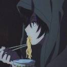 倚在失眠夜晚的头像