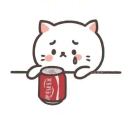 用户头像: