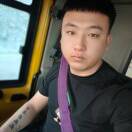 烟雨人间 (DJ童声版)