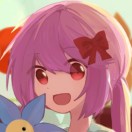wx_gg米55