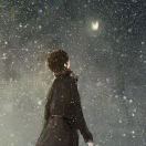 1781464252's Avatar