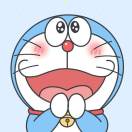 丁慧的头像_知识产权零距离网（IP0.cn）