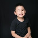 scb's Avatar