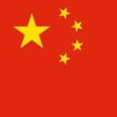 寻找爱情的蜗牛
