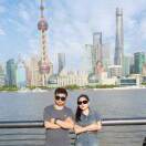 ওꦿꦼ一生᭄有李꧔ꦿ࿐้