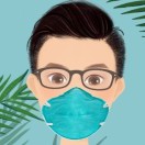 wx_宋某人58