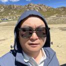 朱良猛-小微之家 | 汪斌带你开公司 | 老汪洞察