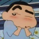 wx_蜡笔没了小新.77