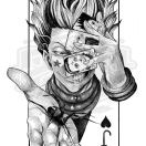 㵘㵘（转运ing）