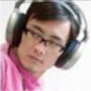 苏伯伯