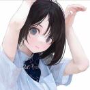 哈哈党头像